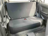 残価設定、通常クレジットと合わせた、お車購入時にしか加入できない大変お得な自動車保険もございます!現金購入予定だったお客様もこの保険に入るためにローンを組む方も増えております。詳細はスタッフまでどうぞ