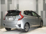 ◆法定整備実施◆Honda認定中古車の整備基準にもとづく整備を実施いたします。法定点検の整備に加え、Honda独自のプラスアルファー点検整備を実施。基準を満たしていない消耗部品を交換いたします。
