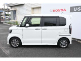 普段使いにちょうどいい 運転もしやすい車