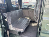 当店までおこしいただける際は福山東駅南口かが出ていただきR2号線までまっすぐ進んでいただくとお店がございます。ご来店が難しい方にも出来る限りサポートさせていただきます。