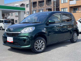 ネッツトヨタ札幌中古車北31条店です. ディーラーならではの安心がうりです!!全国対応トヨタ中古車保証で購入後も安心!!質問メール、お電話も大歓迎です、まずはお気軽にお問い合わせください!
