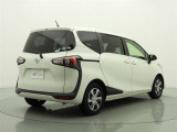 こちらの車両は、ご購入後も継続して安心メンテナンスを提供させていただく為、岐阜県内のお客様への販売・登録に限らせていただきます。