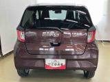 どのお車もダイハツディーラーの厳しい基準をクリアしたお車のみですので、是非、最後までご覧になって下さい♪