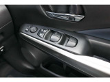 一見の価値ありの車両です!是非お客様の目でご確認をお願いいたします!お電話でのお問い合わせも大歓迎です。お支払い相談もお気軽に!