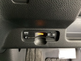 ETCが使用可能な道路通行料はキャッシュレスでスマートに走行できます。再セットアップして納車致します。ETCセットアップ費用は含まれておりません。別途必要となります。