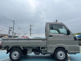キャリイ KC 
