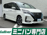 ◆北海道、東北、関東、中部、関西、中国、四国、九州、沖縄、全国各地どこからでも対応可能です!!お気軽にガリバーにお気軽にご相談ください!!