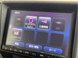 ◆北海道、東北、関東、中部、関西、中国、四国、九州、沖縄、全国各地どこからでも対応可能です!!お気軽にガリバーにお気軽にご相談ください!!