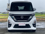 軽自動車の魅力を再発見してもらえるように、良質な車両を豊富にラインナップ!長年、車と向き合ってきた経験を活かして、全国のオークション会場から「低価格」かつ「良質」な軽自動車を安く仕入れています。