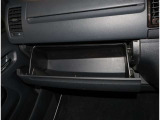 当社自慢の一平蓮田工房【ピカット一平】仕上げ!外装の磨き、エンジンルーム・ルームクリーニング・室内清掃済みのお車です。高品質洗浄のお車をまずお客様の目でご確認下さい。