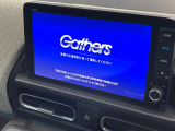 フリード 1.5 エアー EX 