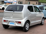 キャロル GS 
