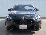 BMW正規ディーラーとして厳選された認定中古車を展示しております。