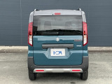 HCM Mobilityではお車の販売、整備や修理だけではないんです!車検や鈑金塗装、レンタカーの貸し出し、自動車保険の加入まで全てをサポート致します!!お車の事で困ったことがあれば何でもお気軽にご相談ください。