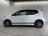 ご購入後は全国のVolkswagen正規ディーラーにてアフターサービスが受けられます。New ServicePLUS、延長保証などより安心してお車にお乗りいただけるプランを様々ご用意しております!