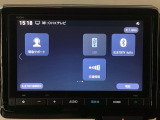 ご契約の流れは、当店のスタッフがわかりやすく説明いたしますのでお気軽にお声かけください!