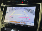 ハリアー 2.0 プレミアム サンルーフ 修復歴無し