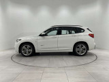 ●BMW正規ディーラー●保障料・整備費込みプライス