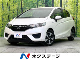 禁煙車 純正SDナビ Bluetooth/CD/DVD再生 フルセグ