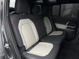 ◆LIBERALAは、輸入車選びの新たなスタイルを提案するインポート・セレクト・ブランドです。オーナー様となる方がクルマから直接感じる感性を第一にした、最良の一台との出会いをコーディネートいたします。