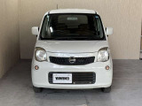長野市のYAMAKEI GARAGEです!価格だけでなく、安心して乗れるお車をご案内いたします!