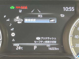 お客様の命を守る「自動発砲装置」ってご存じでしょうか?えっ何それって思われましたらこちらへご連絡を「0078-6003-926427」