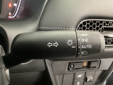 ご契約の流れは、当店のスタッフがわかりやすく説明いたしますのでお気軽にお声かけください!