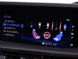 エアシートやシートヒーター完備で年中快適にお過ごし可能!