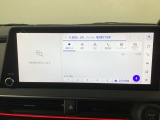 ご契約の流れは、当店のスタッフがわかりやすく説明いたしますのでお気軽にお声かけください!