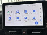 ◆【お問い合わせください】写真の内容に関してやおクルマ購入までの流れなどご不明点、ご質問等がございましたらお気軽にガリバー店舗までお問い合わせください。