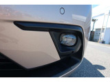 フィット  1.5 e:HEV ホーム メゾン