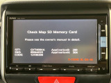 N-BOXカスタム G SSパッケージ 特別仕様車