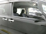 ☆お車のメンテナンスから車検・整備、任意保険までトータルでお客様のカーライフサポートをお約束いたします♪