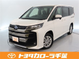 当社では現車確認にご来店いただける千葉・東京・神奈川・埼玉・茨城・栃木・群馬に在住の方への販売とさせていただいております。