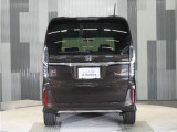 ◆ホンダ車専門のエンジニアが中古車加修消耗品交換基準に準じた整備をキッチリ施してお渡しさせていただきます!