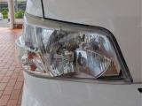 ホンダカーズ土山 土山店のお車を閲覧頂き、ありがとうございます。詳細見積り・他府県登録納車費用・車両状態確認・追加画像をご希望の場合はお電話【0748-64-1046】でのお問合せをお願い申し上げます