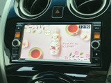 停車中にテレビや映像を楽しめるので、休憩時間や待ち時間に便利です。家族でのドライブや長距離移動の際に活躍します。快適なドライブをサポートします。