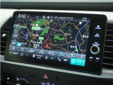 フィット  1.5 e:HEV ホーム