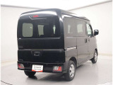 ピクシスバン クルーズ 