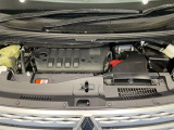親切・丁寧な専門メカニックスタッフが応対!・車検・点検整備・事故等の修理などアフターサービスも安心。お車のカスタマイズもネクステージのサービススタッフまでご相談ください!