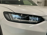 ZR-V 1.5 X 