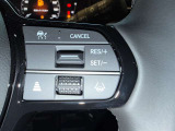 先進の安全装備HondaSENSING