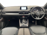 CX-8 2.5 25S プロアクティブ 修復歴無し
