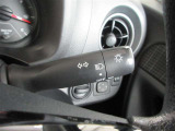 購入されたお車に1年間の走行距離&infin;『ロングラン保証付』!☆これなら納車後も安心☆さらにこの保証は全国5000箇所のトヨタのお店にて保証修理が可能なんです!これなら納車後も心強いですね☆