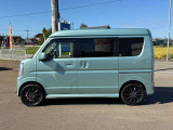 【ポケットカーズが選ばれるワケ】☆☆ 鈑金塗装 ☆☆ もしもの時のお車のボディの修理。へこみやキズをキレイにして快適なカーライフを実現します!
