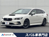 後期型 STIスタイルパッケージ STIルーフスポイラー STIタワーバ
