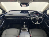 CX-30 2.0 20S プロアクティブ 修復歴無し