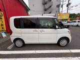 メール・お電話もお気軽にお問い合わせください♪