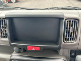 スズキ認定中古車には車両状態を詳しく記載した表を掲示しております。