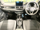 WR-V 1.5 Z 